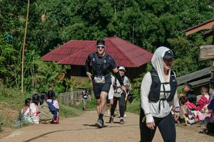 BIB: 
                            <button type="button" onclick="openModal(26721812)" class="btn btn-primary btn-sm float-right btn-popup" data-toggle="modal" data-target=".modal-high-quality">
                        <i class="fas fa-shopping-cart"></i> Add to Cart
                    </button>
                                            <button type="button" onclick="isThisMe(26721812, true)" class="btn btn-success btn-sm float-right btn-popup btn-isme hidden" data-toggle="tooltip" data-placement="bottom" title="นี่คือรูปของคุณใช่ไหม คลิกที่นี่เพื่อเอาเข้าอัลบั้ม">
                        <i class="fas fa-plus"></i> Add to album
                    </button>
                    <button type="button" onclick="isThisMe(26721812, false)" class="btn btn-warning btn-sm float-right btn-popup btn-isnotme hidden">
                        <i class="fas fa-ban"></i> Remove from album
                    </button>